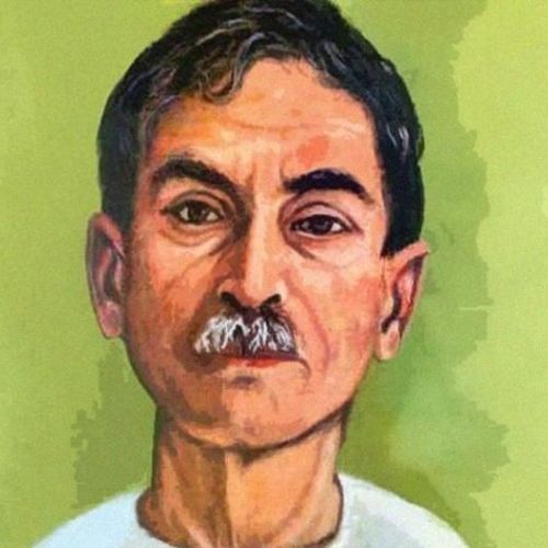 प्रेमचंद की कहानियाँ: Stories of premchand in Hindi