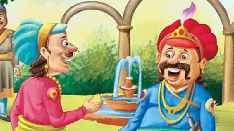 akbar-birbal-stories-image